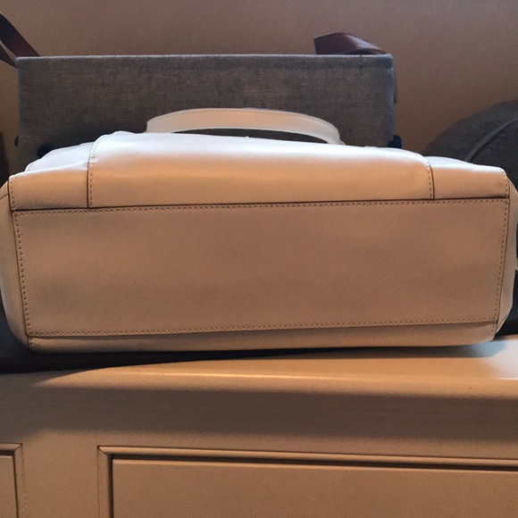 NWT Kate Spade Melody Purse - Picture 4 of 4